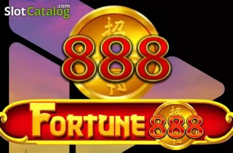 wish club 888